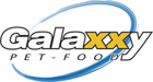 Galaxxy Pet-Food